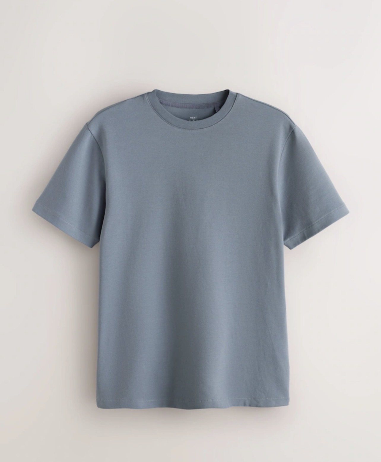 The Classic Tee