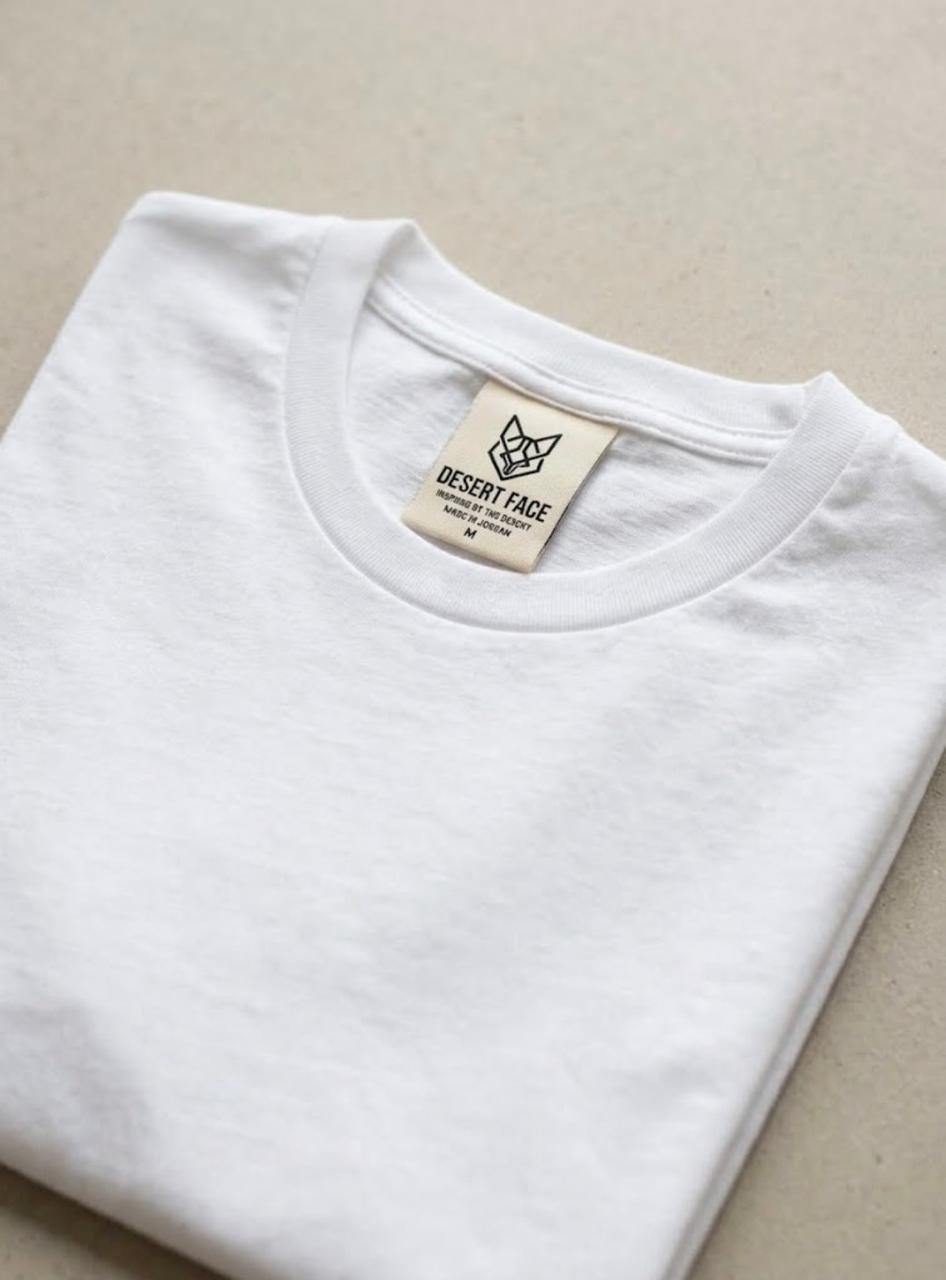 The Classic Tee